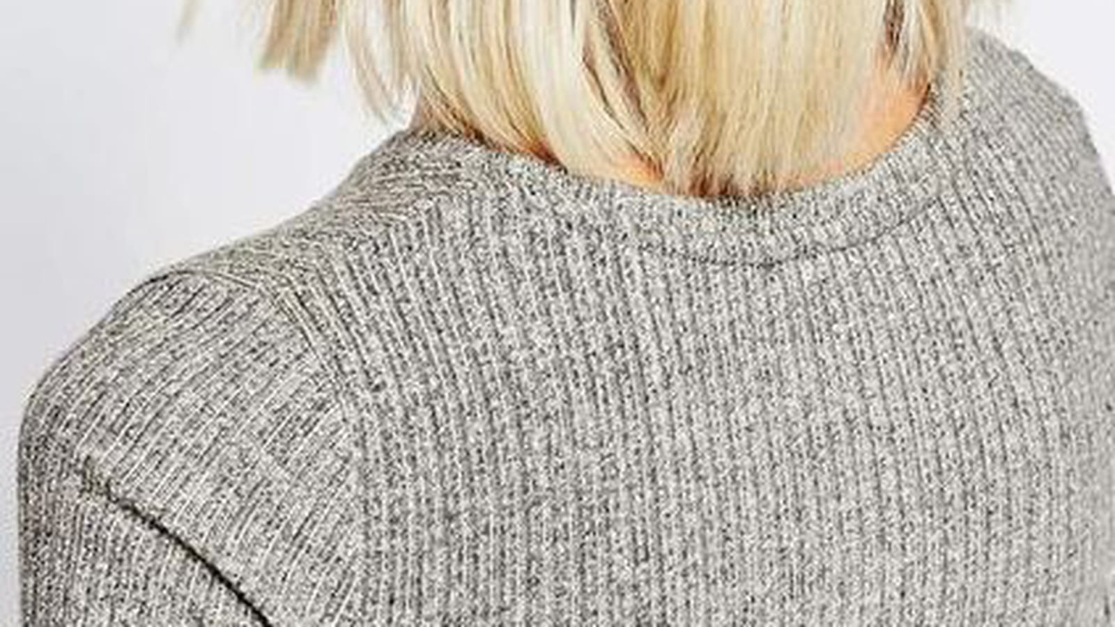 L'accessoire incontournable 