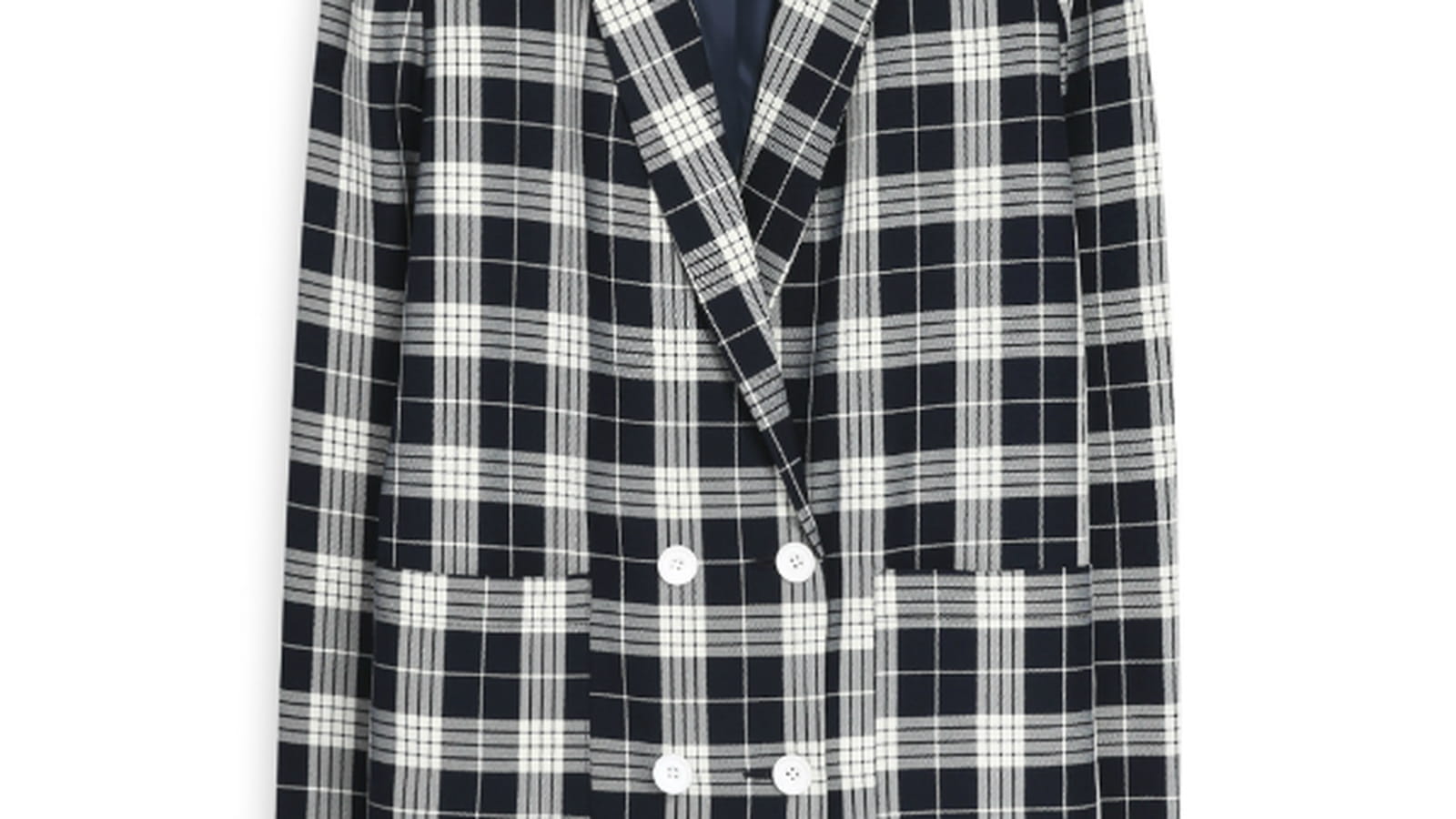 Blazer 