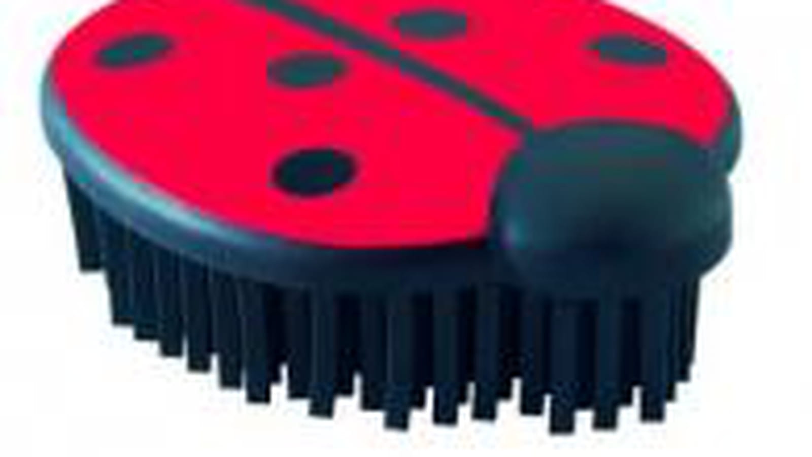 Brosse pour chat et chien