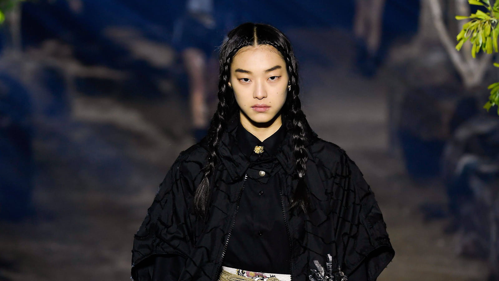 Look 57