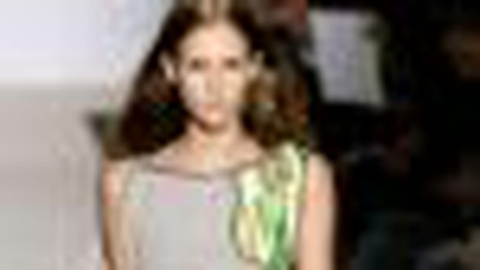 BCBG Max Azria