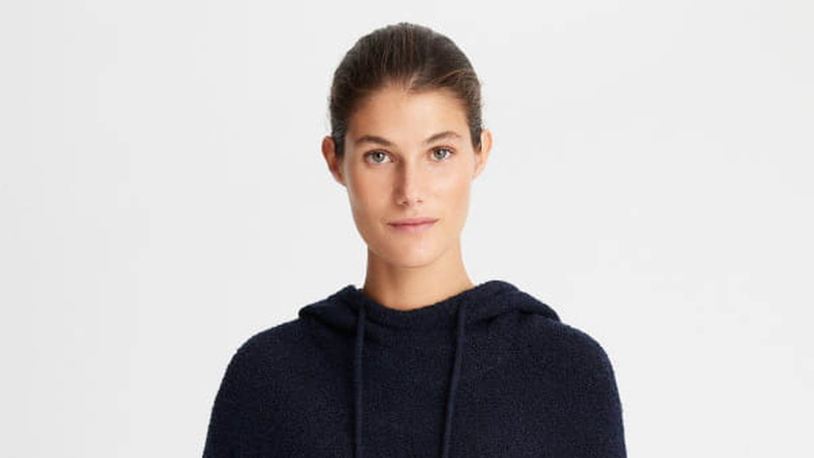 Sweat Oysho 