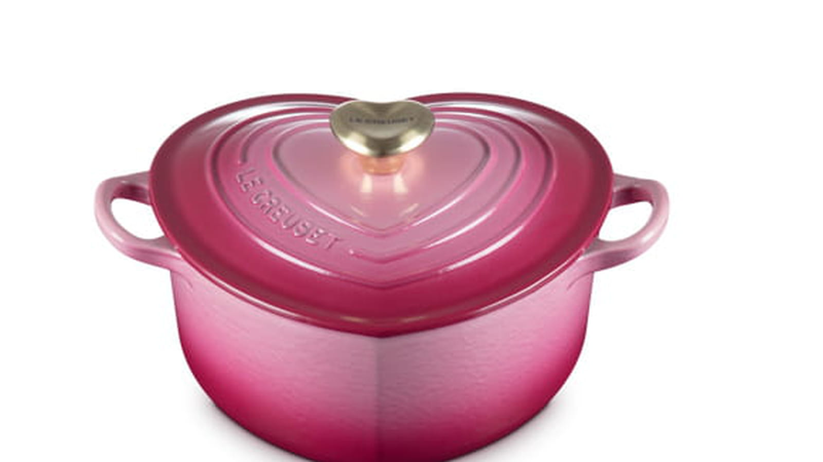 Le Creuset