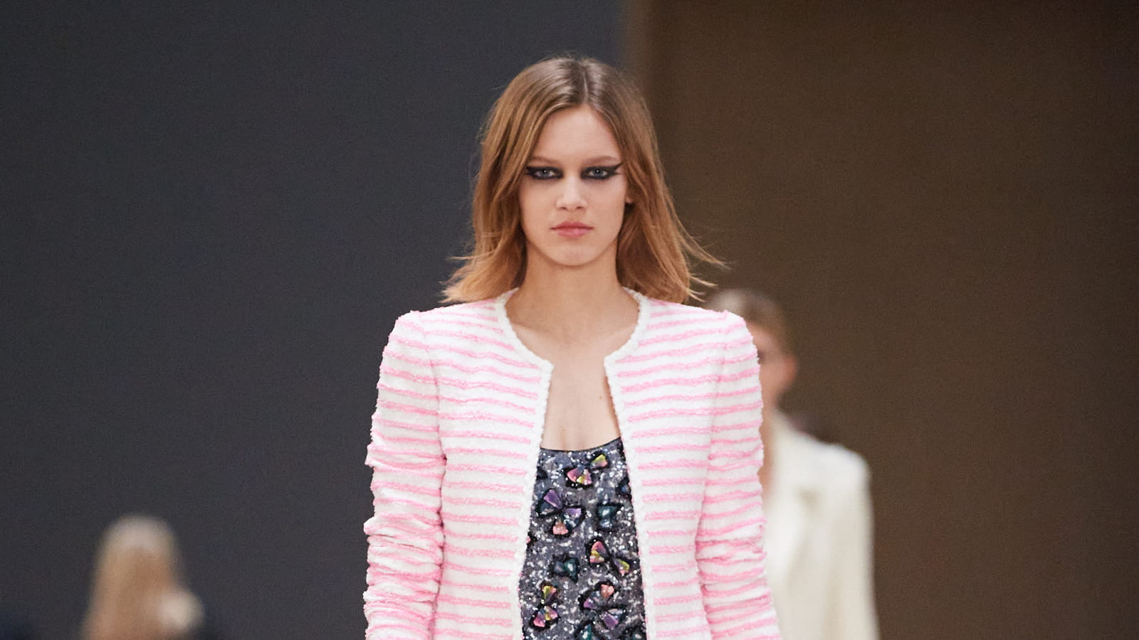 Look 26