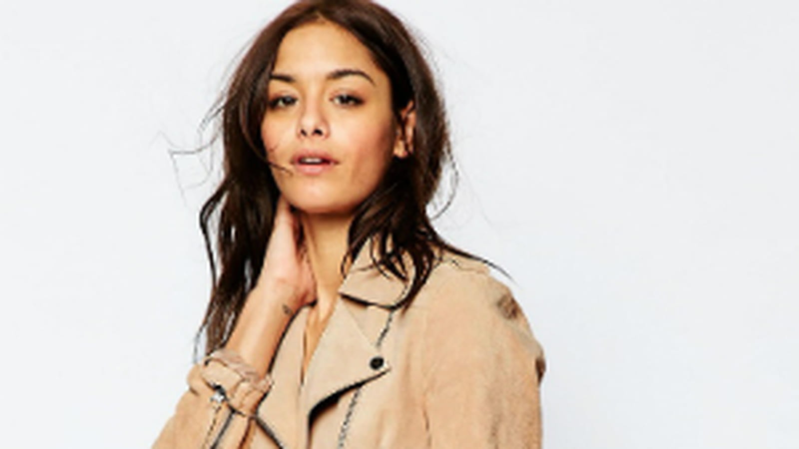 Blouson