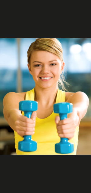 Halt&egrave;res, &eacute;lastiques... Faites les bons choix&nbsp;!