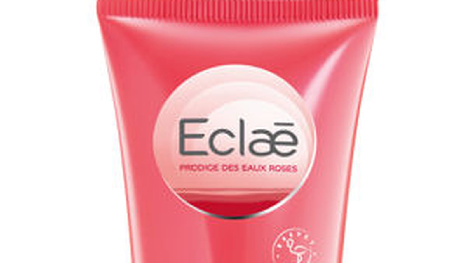 Eclaé 
