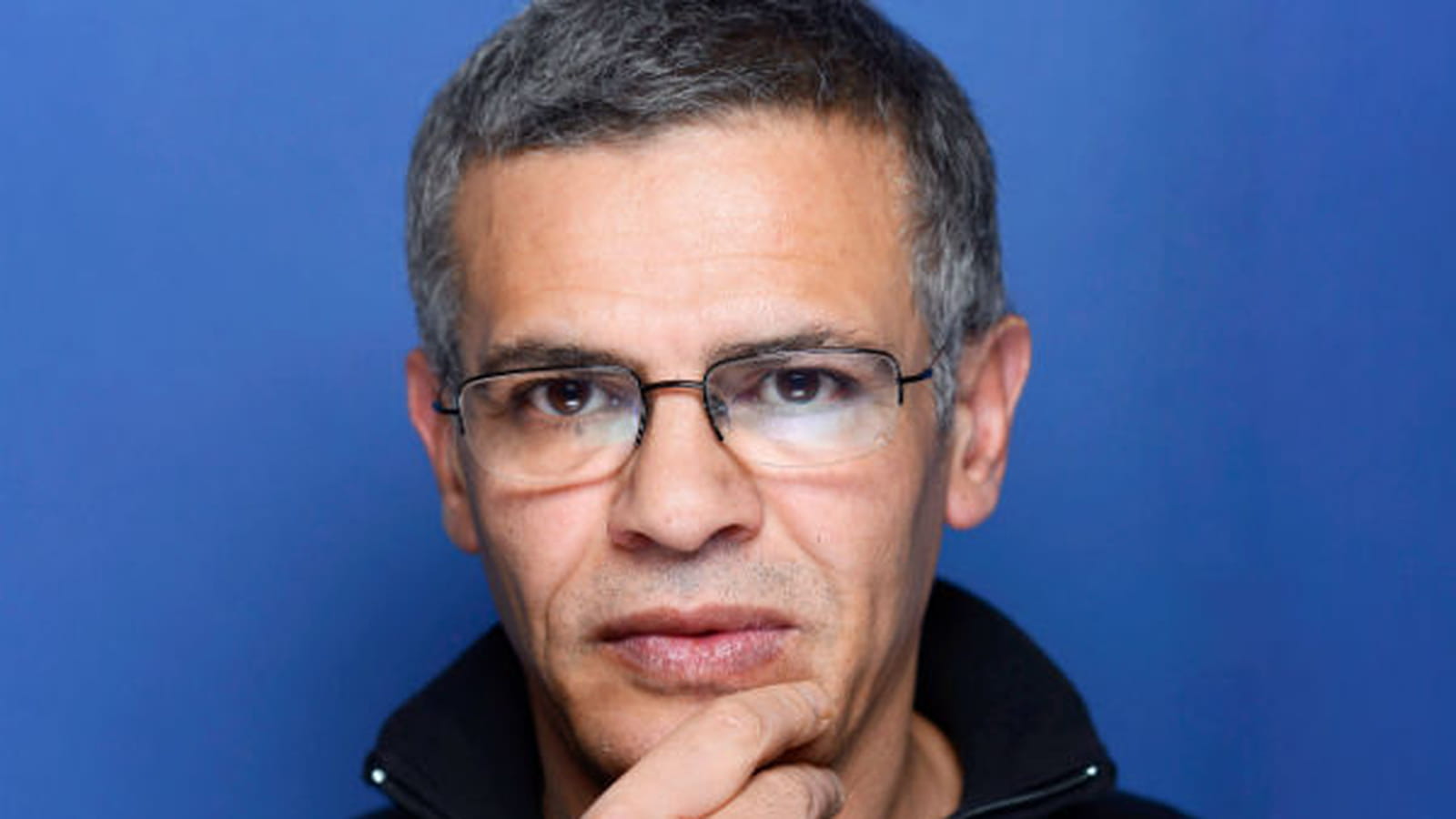 Abdellatif Kechiche