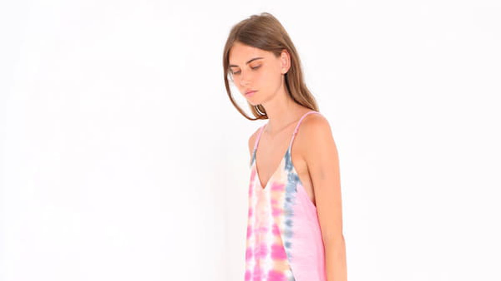 Robe Charlie Joe