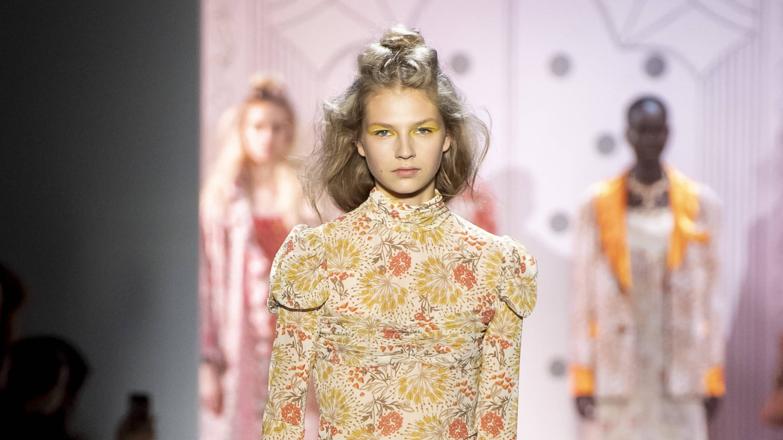 Anna Sui