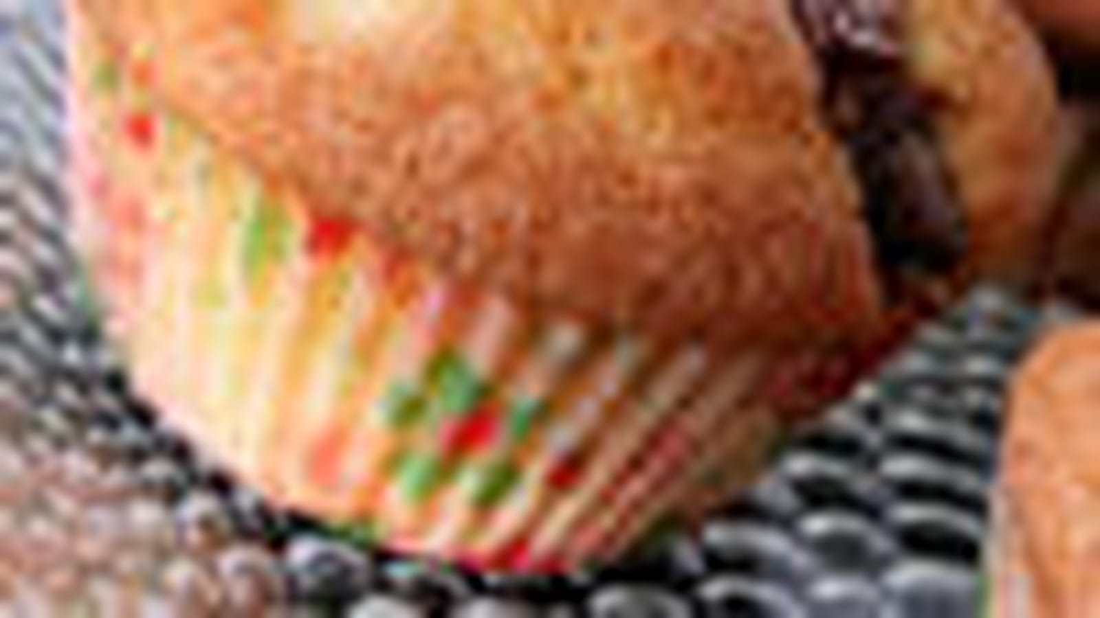 Muffins