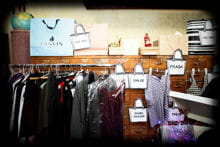 gregory pierre 21 brunch bazar bonus copie