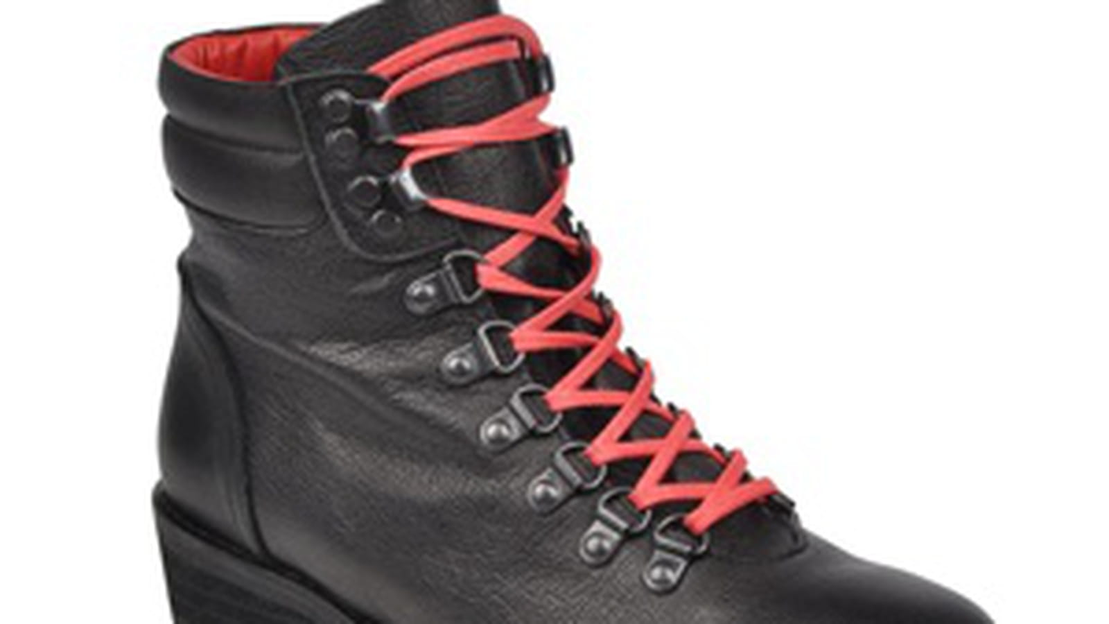 Bottines de Jonak