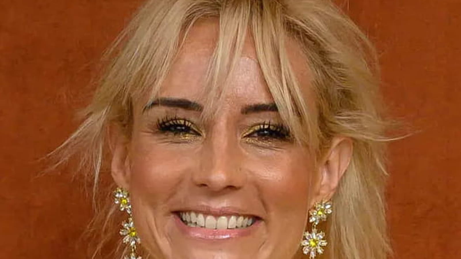 Élodie Gossuin