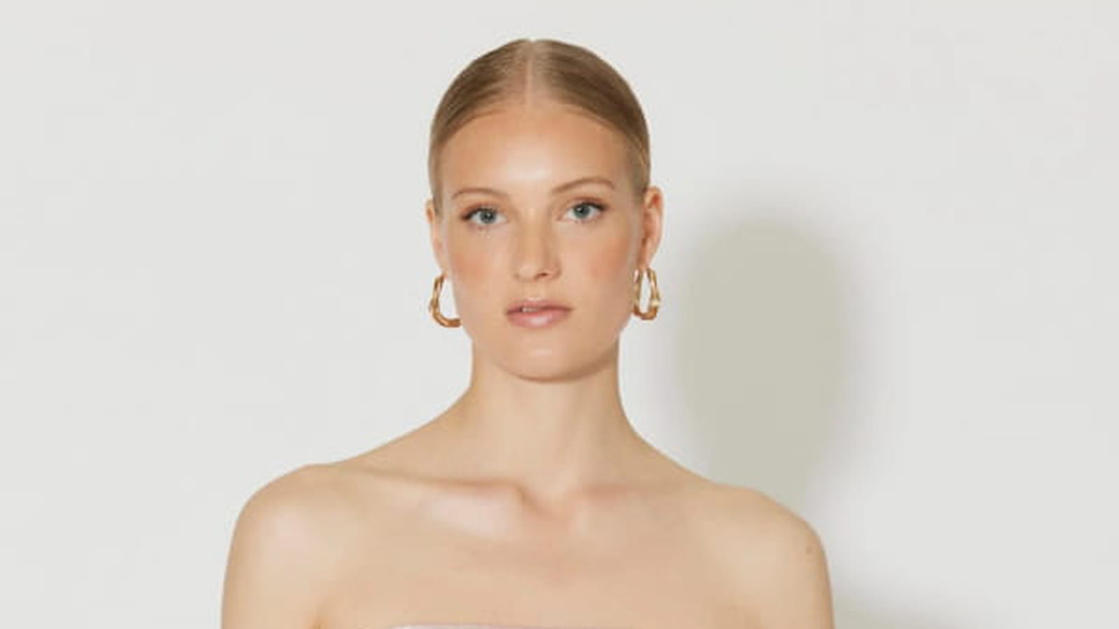Top Vero Moda 