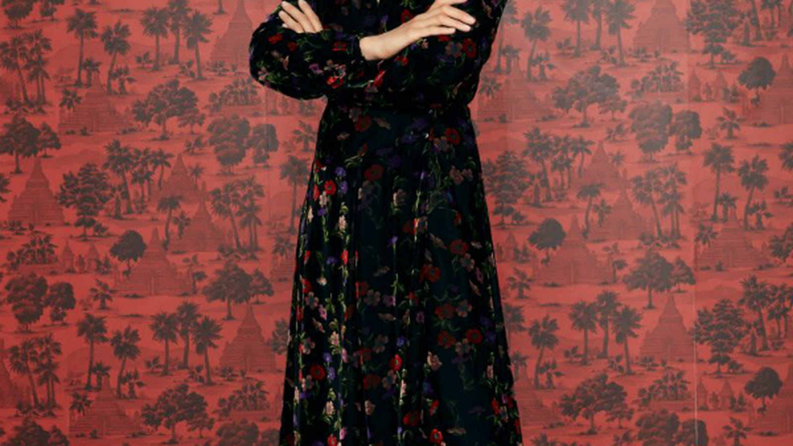 Robe Idano
