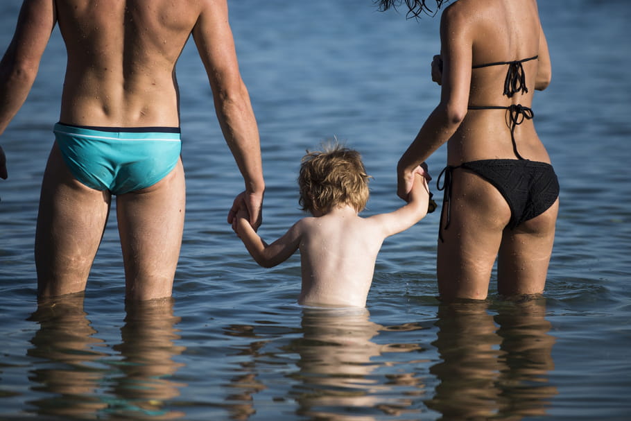 Hydrocution : que faire quand ça arrive, comment l'éviter ?