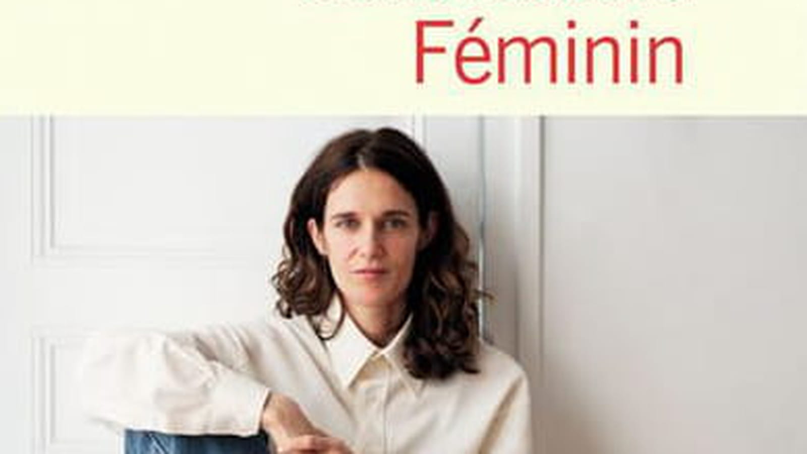 "Féminin"