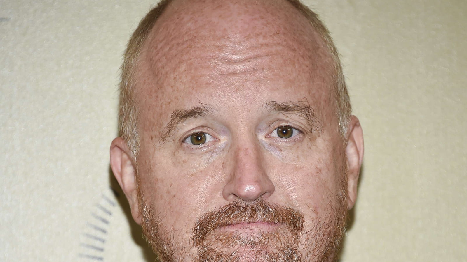 Louis C.K.