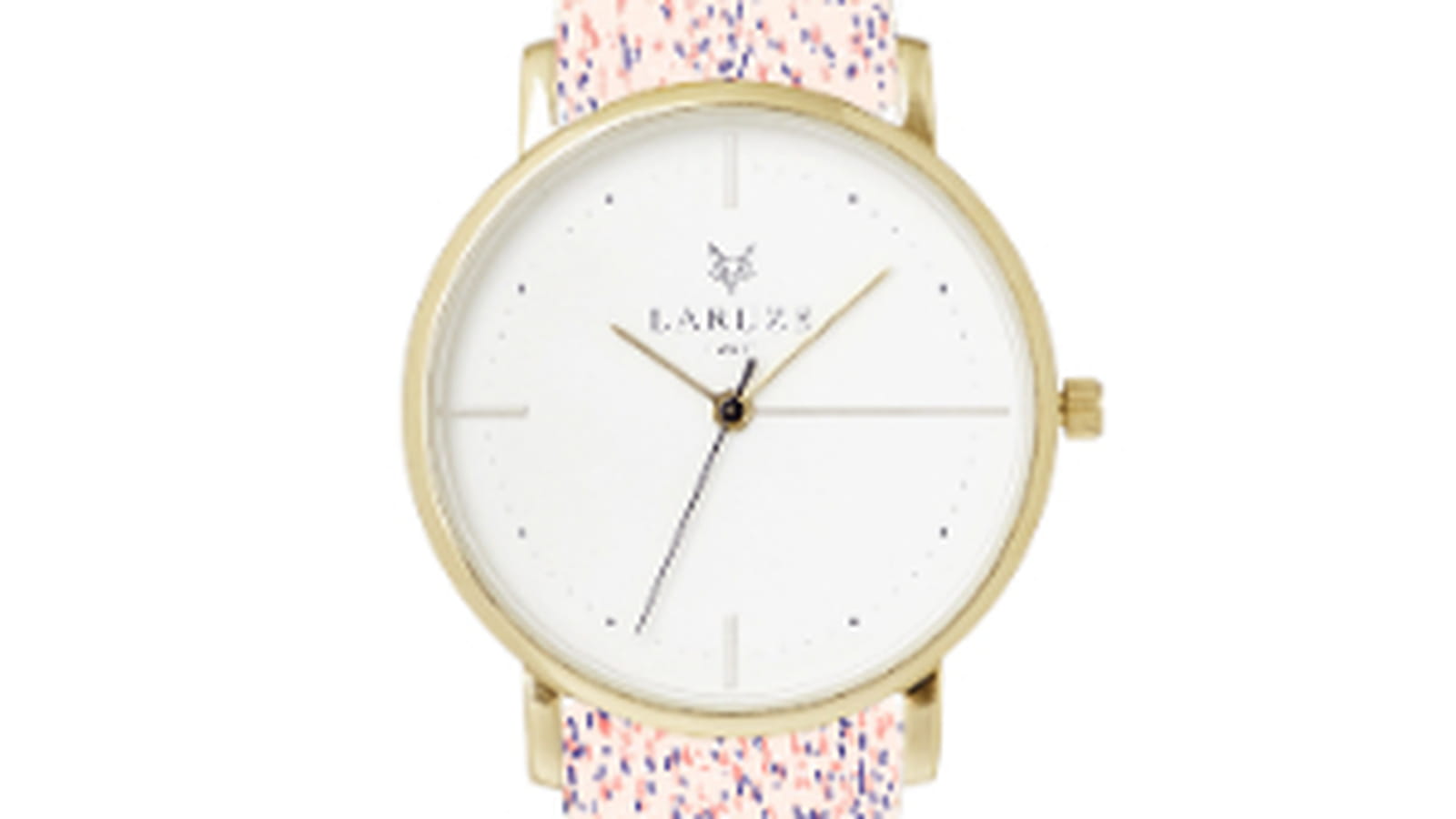 Montre Laruze