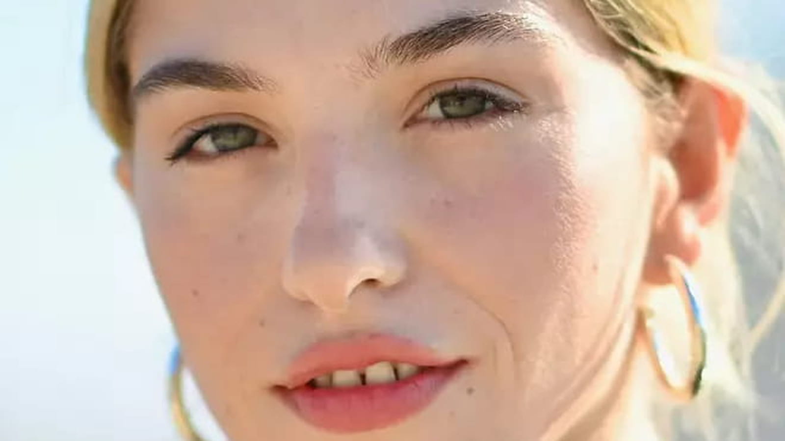 Marie Colomb