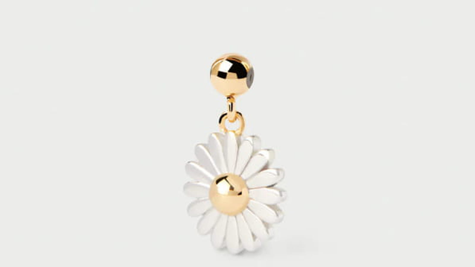 Charm PD Paola