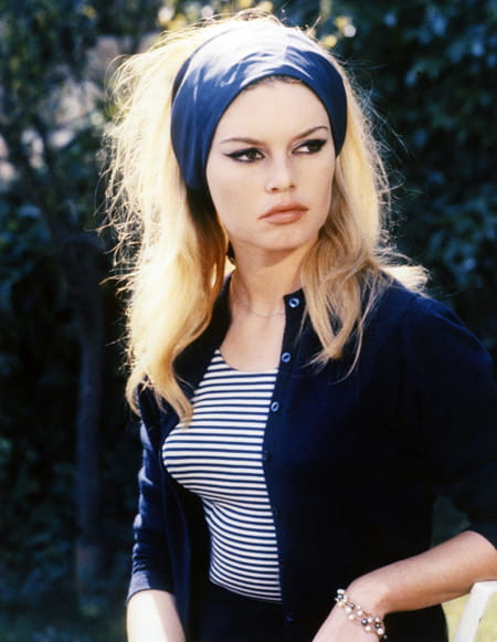 bandeau-tendance-beauté-cheveux