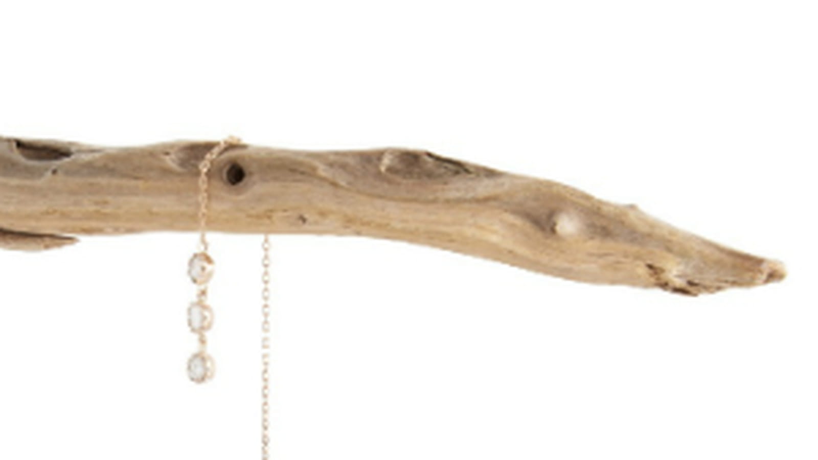 Boucles d'oreilles Pascale Monvoisin