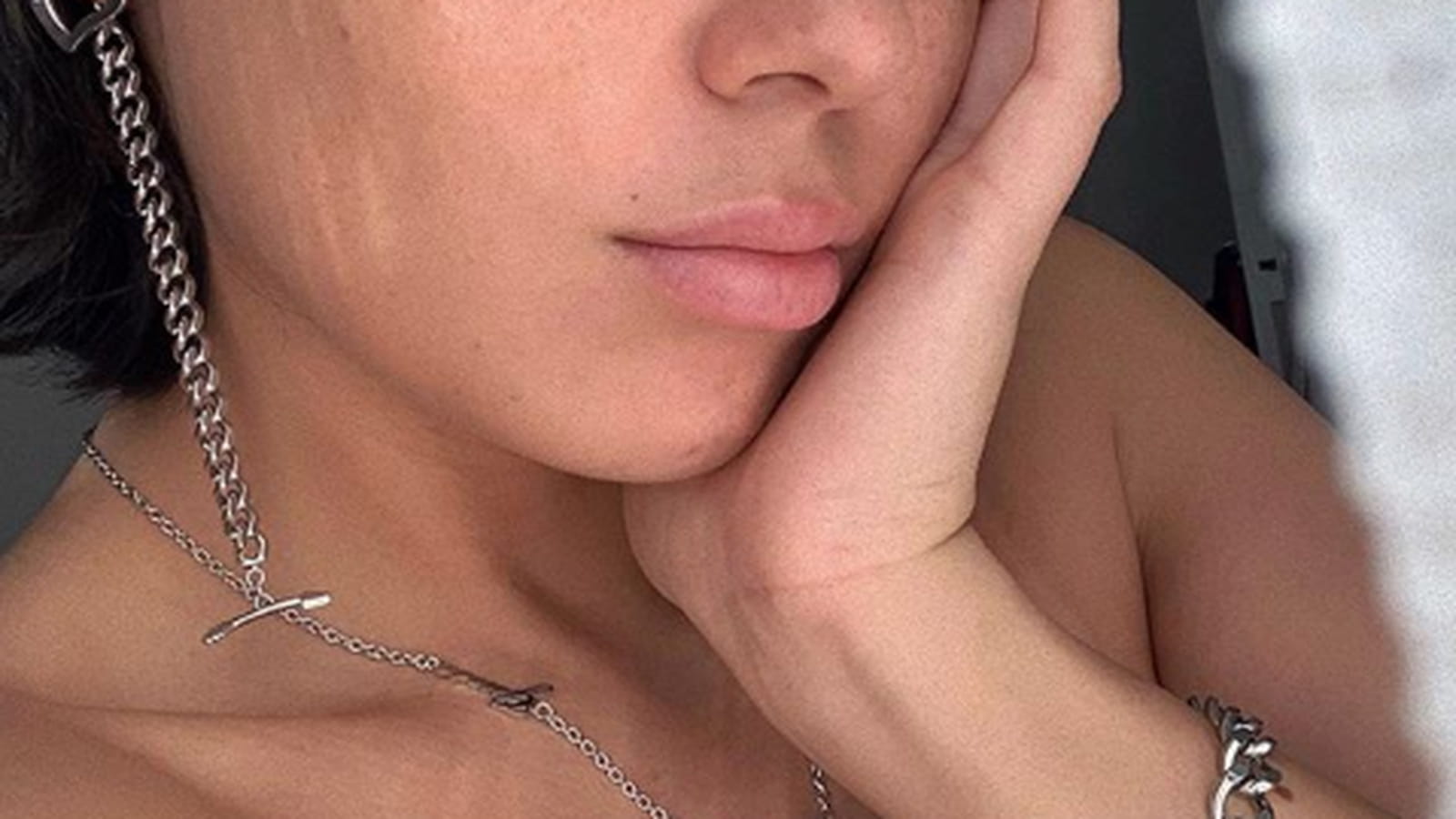 Agathe Auproux