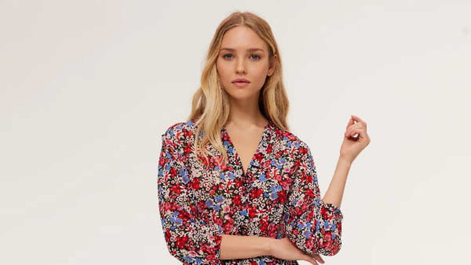 Robe Pablo