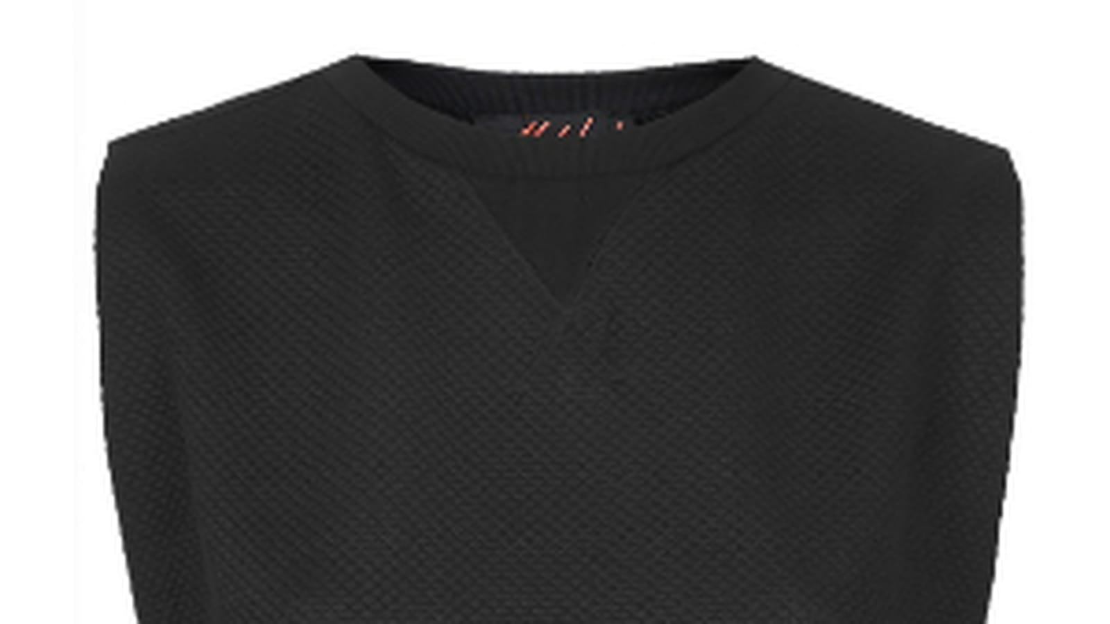Top TopShop