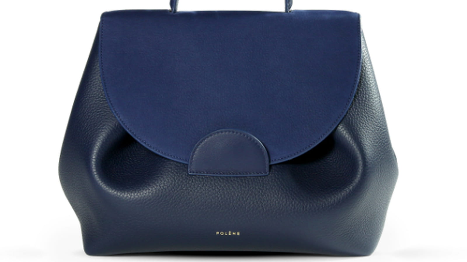 Sac Polène