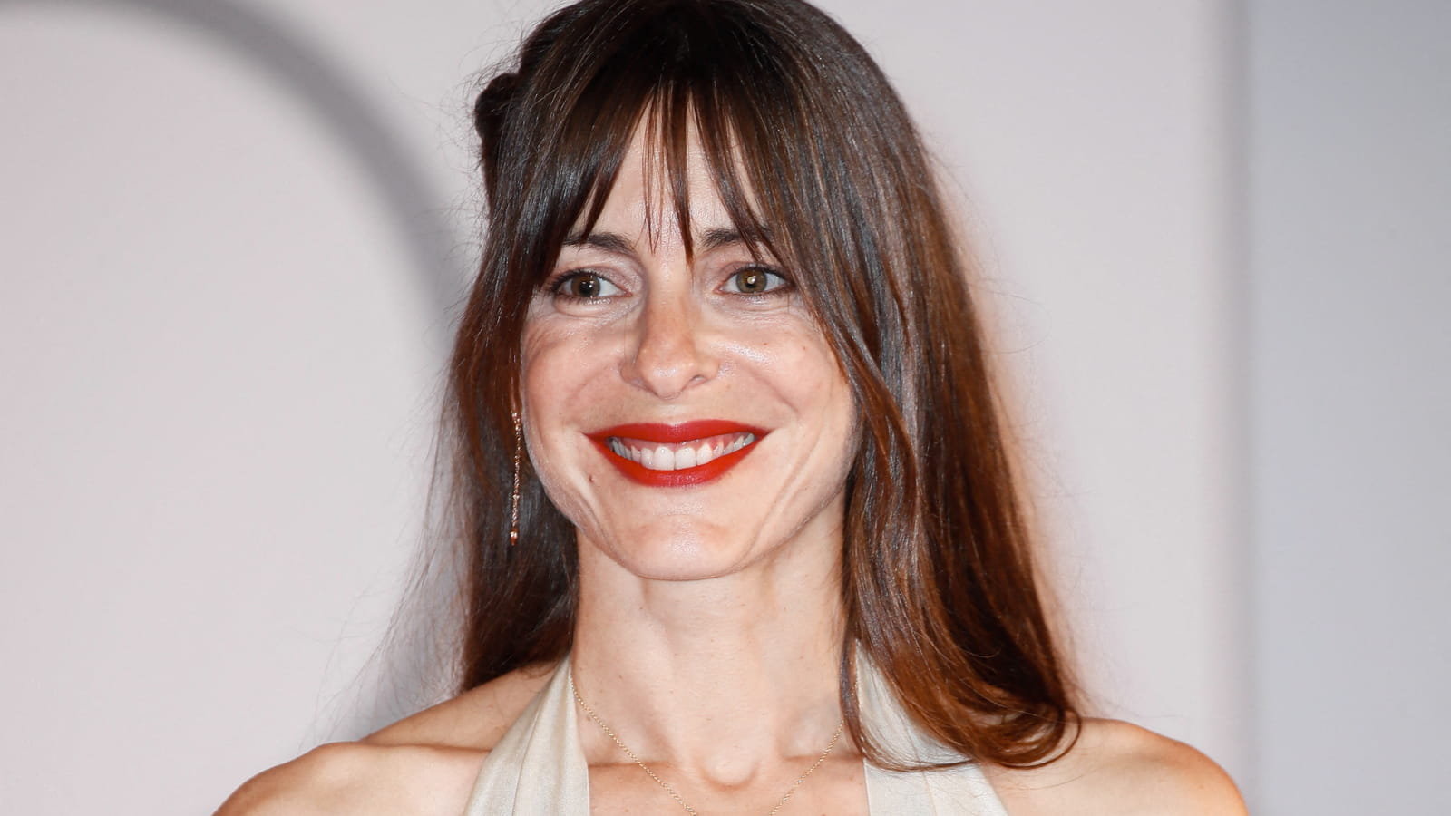 Audrey Dana
