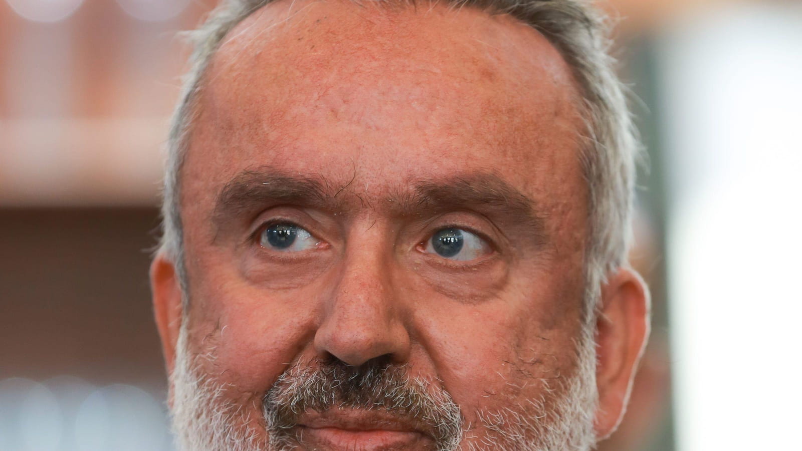 Dominique Farrugia