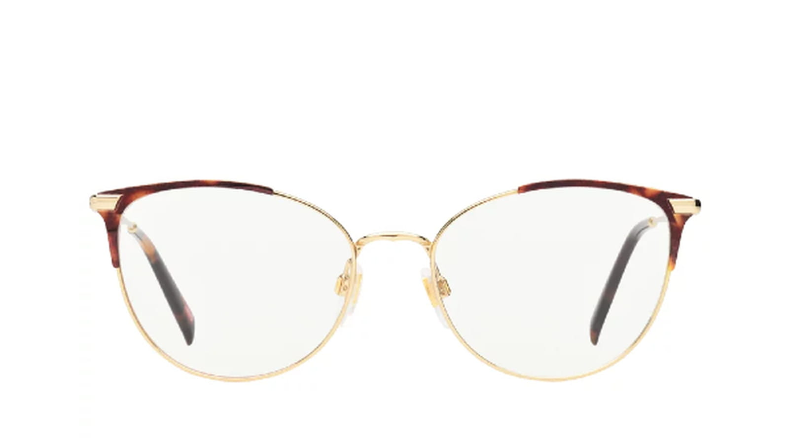 Lunettes de vue Levi's