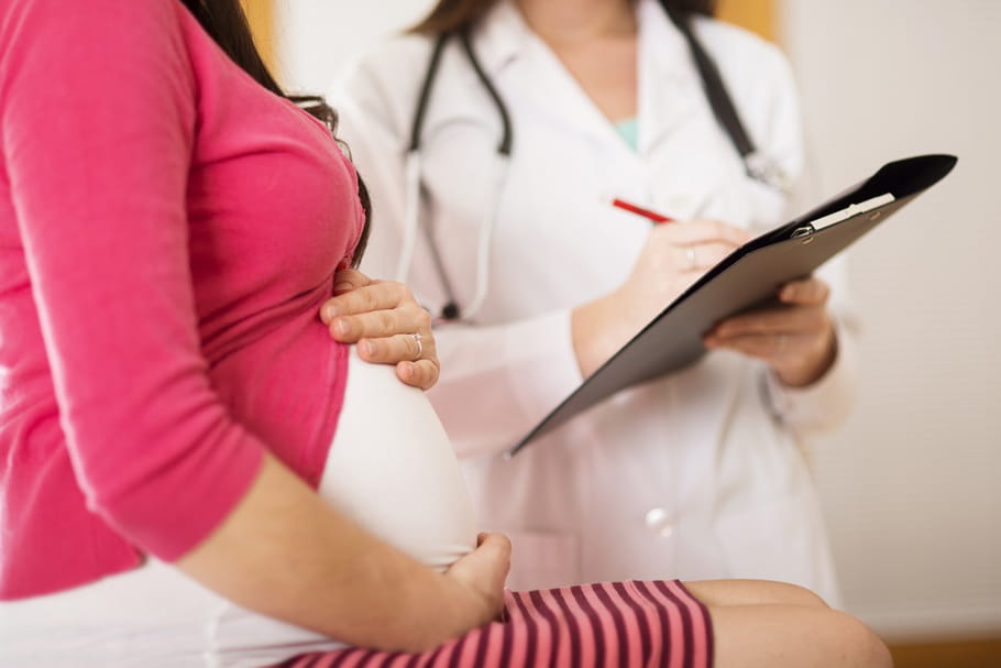 Dépakine : pas de prescription pendant la grossesse