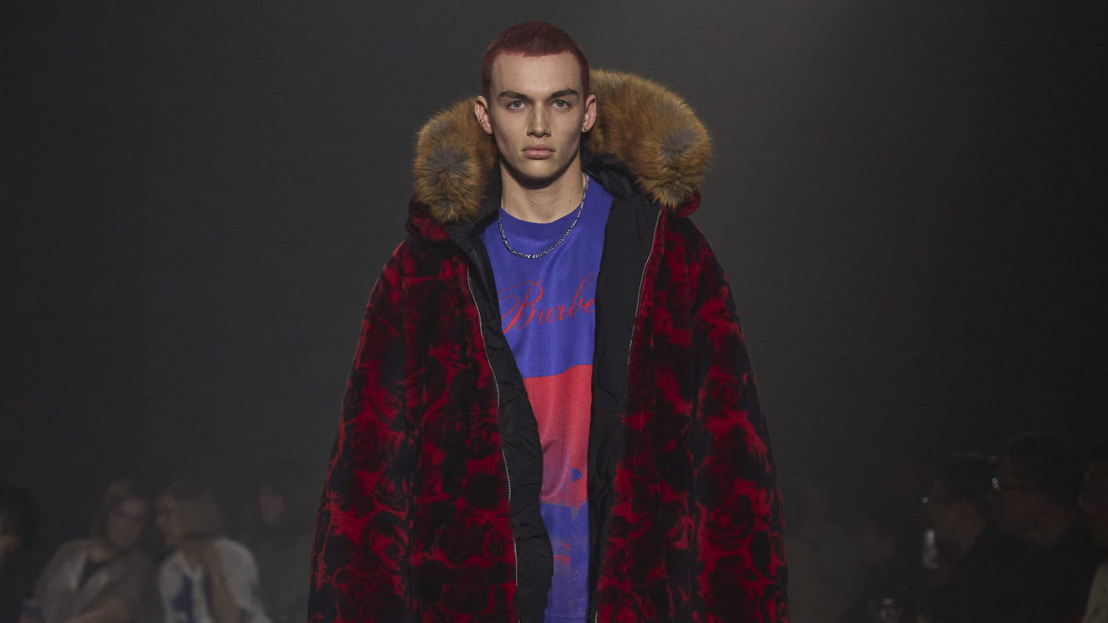 Look 55