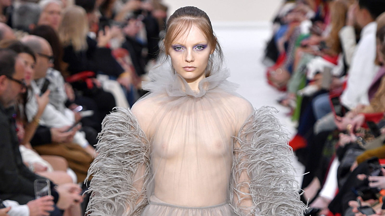 Valentino
