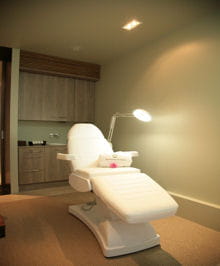 spa catherine sertin 220