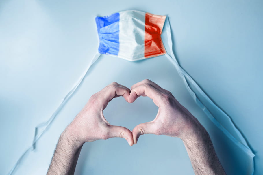 Coronavirus: l'homme qui meurt en essayant de se guérir avec de la chloroquine Coronavirus: l'homme qui meurt en essayant de se guérir avec de la chloroquine
