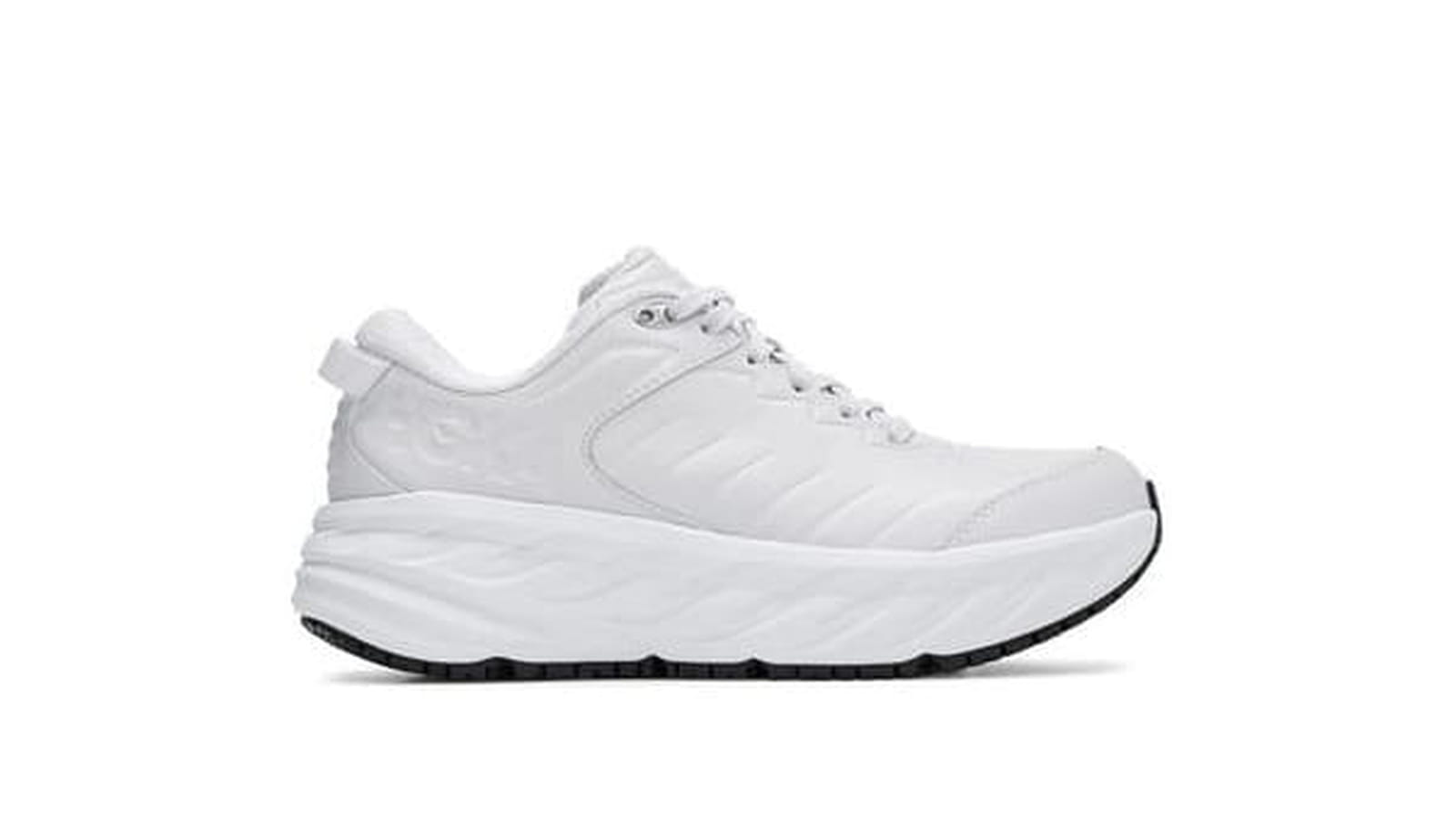 Baskets Hoka