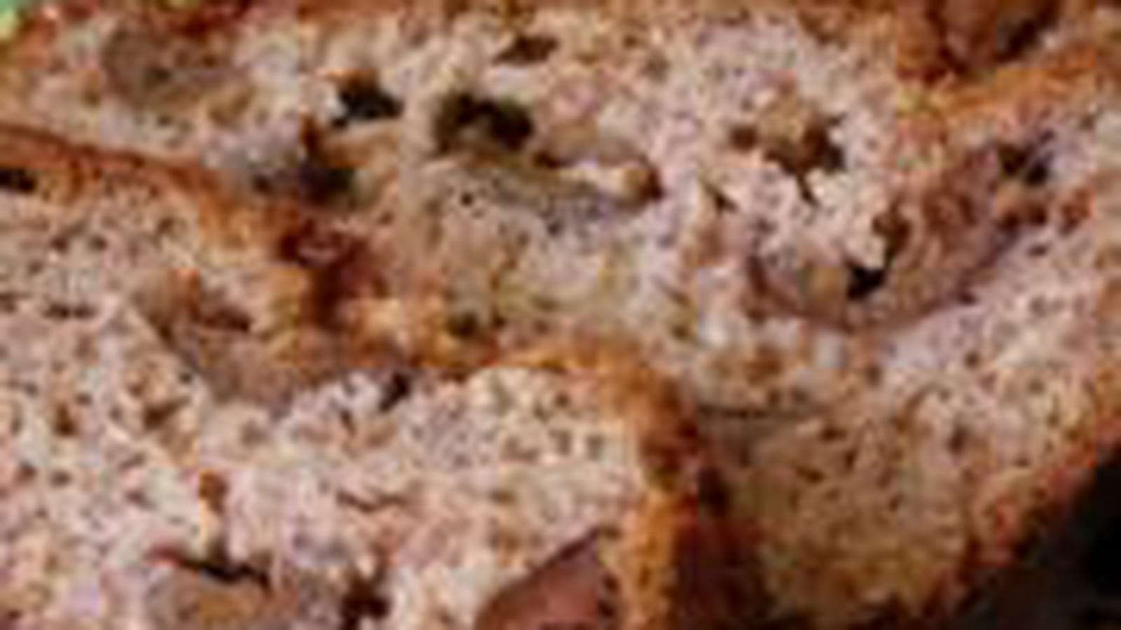 Cake Stanislas
