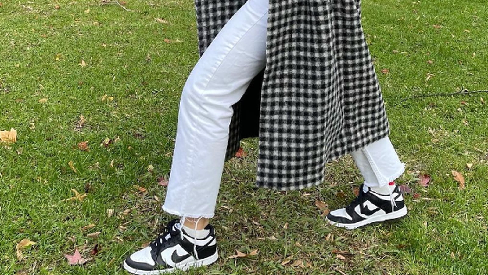 @chloebbbb