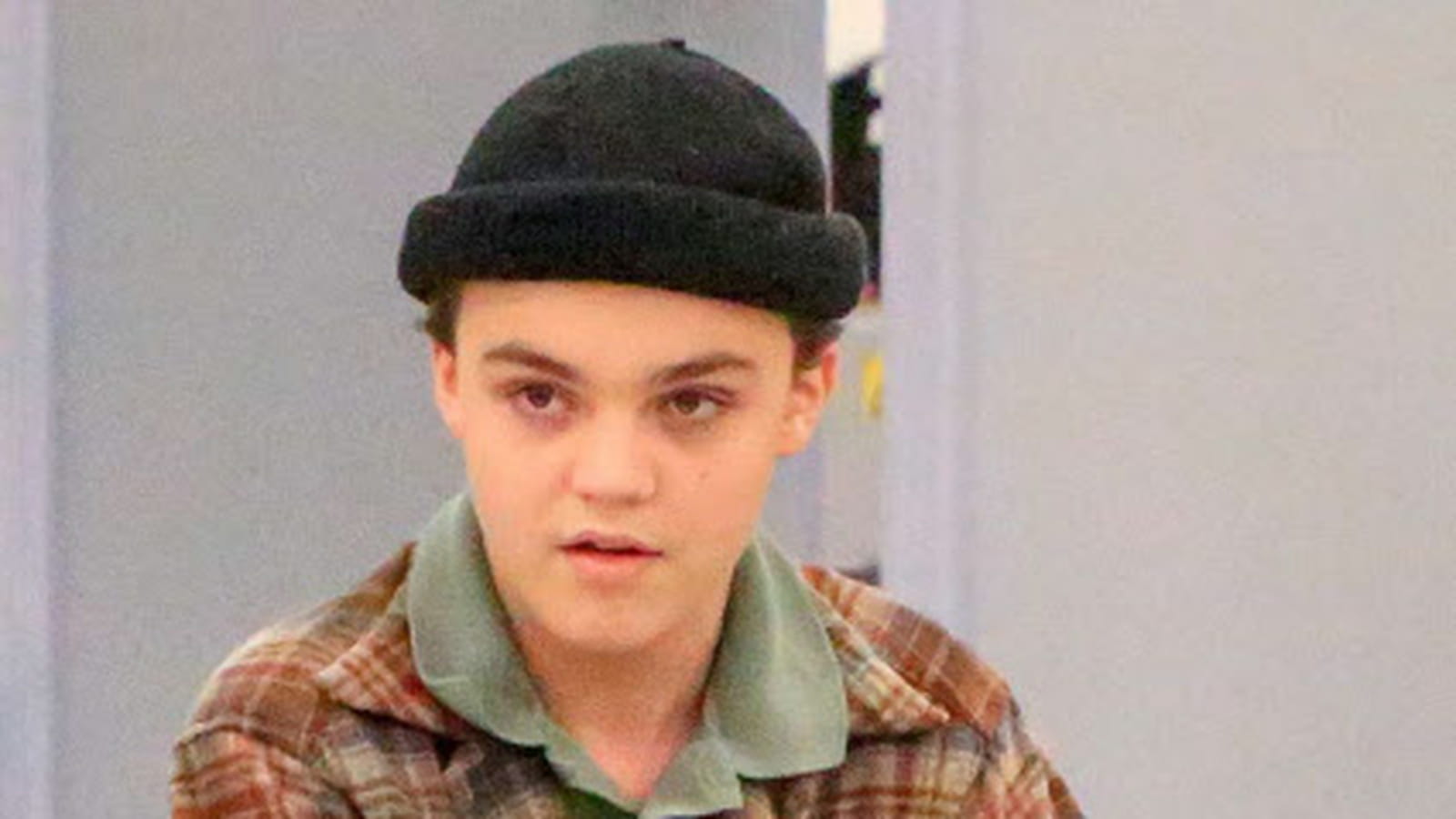 Jack Depp