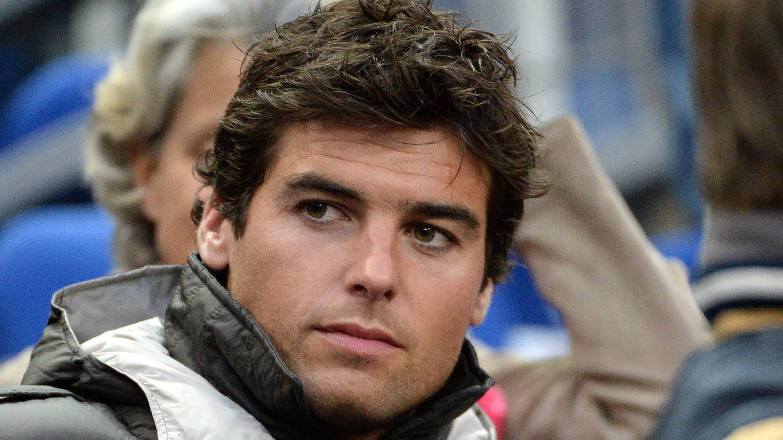 Yoann Gourcuff