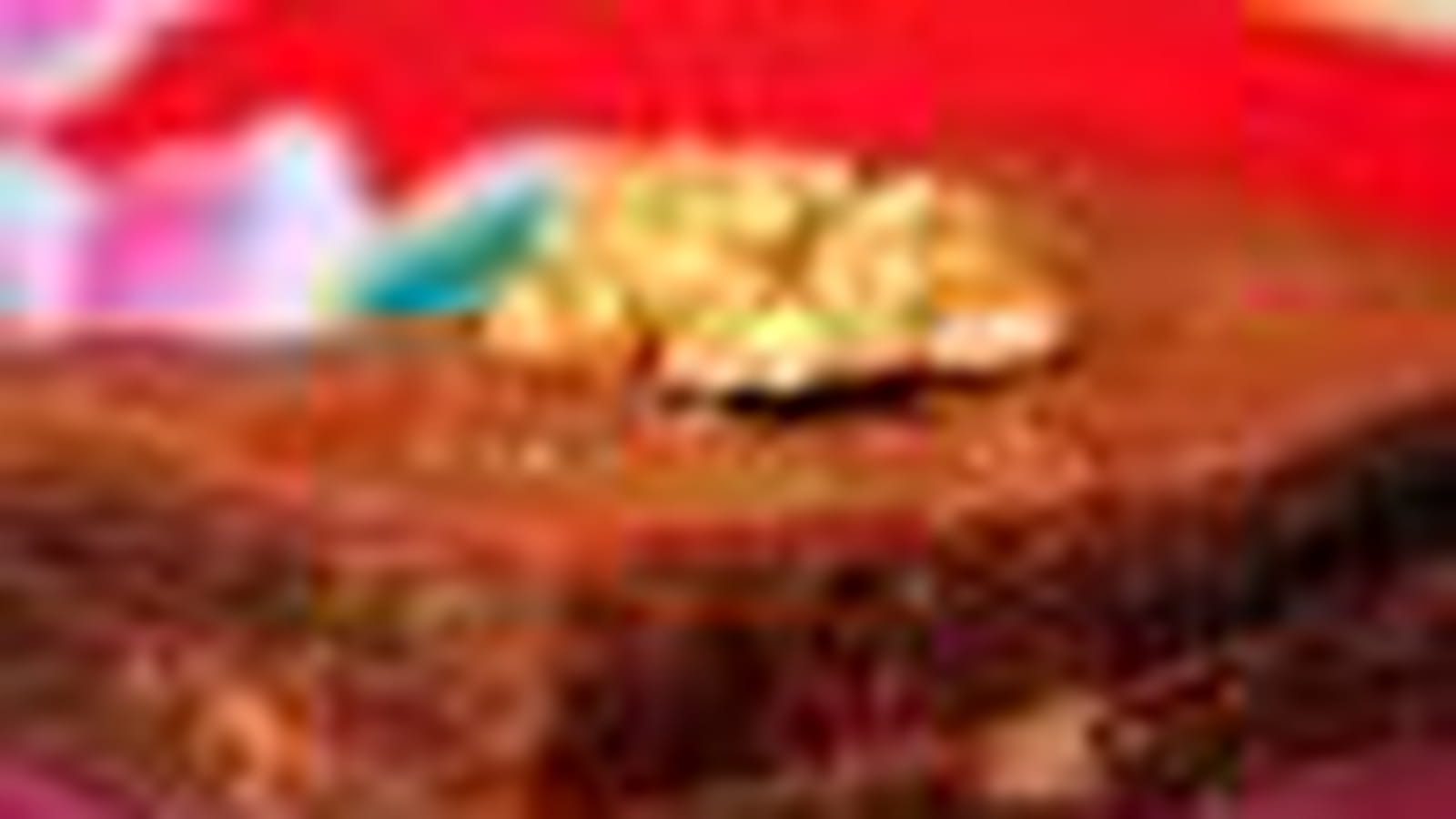 Brownies
