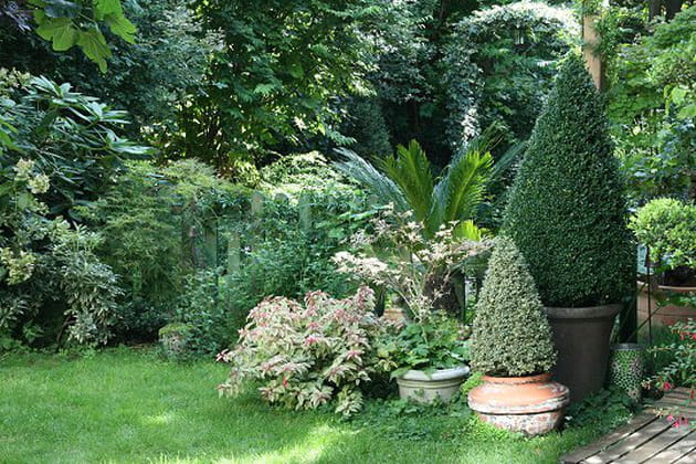 M&eacute;lange des genres