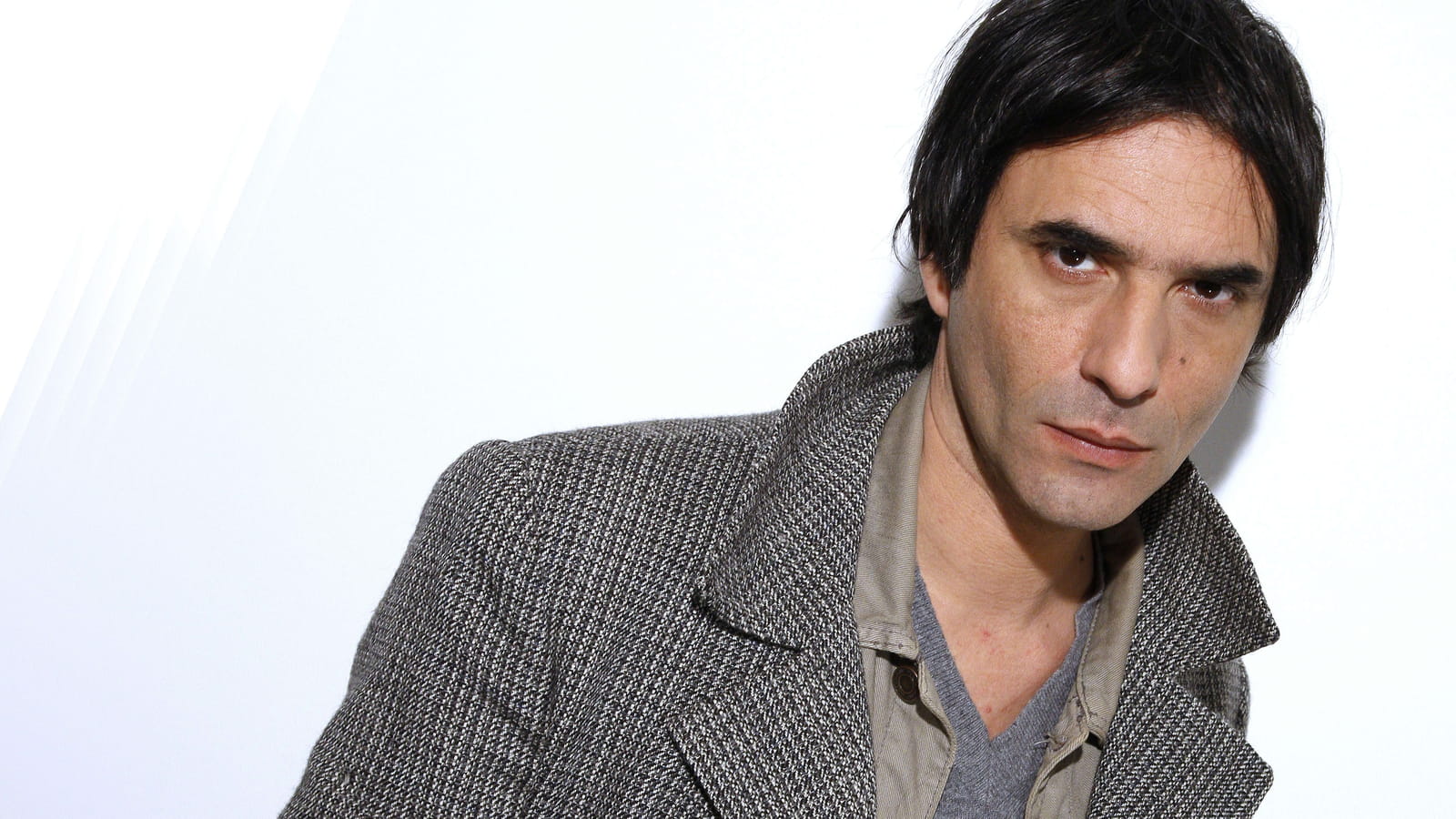 Samuel Benchetrit