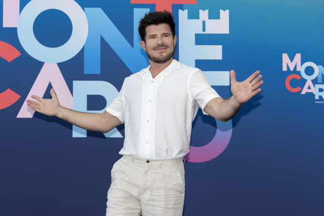 Vincent Niclo a travaill&eacute; en Vend&eacute;e&nbsp;: "Je connaissais une personne qui avait ce business..."