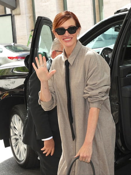 Julia-Roberts-frange-côté-rajeunissant